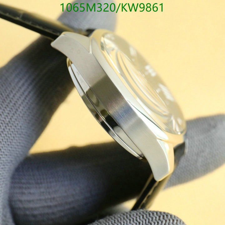 Cartier-Watch-Mirror Quality Code: KW9861 $: 1065USD