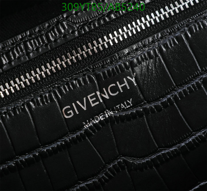 Givenchy-Bag-Mirror Quality Code: AB5240 $: 309USD