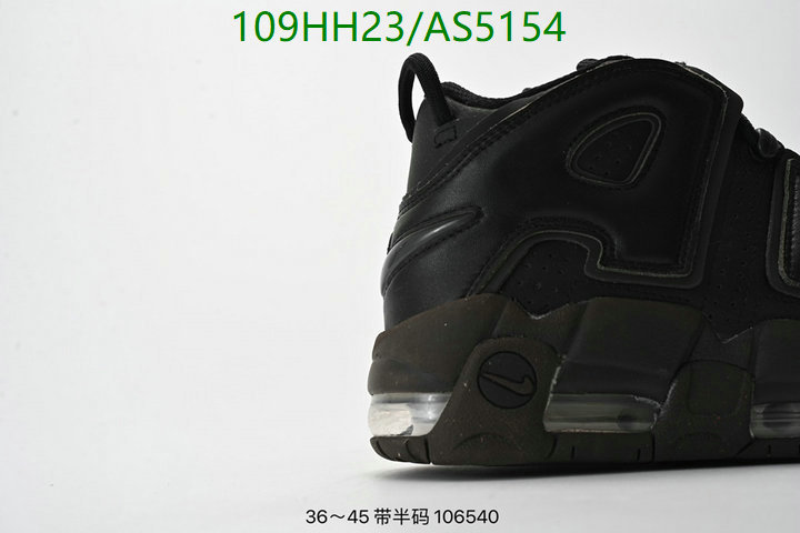 Nike-Men shoes Code: AS5154 $: 109USD