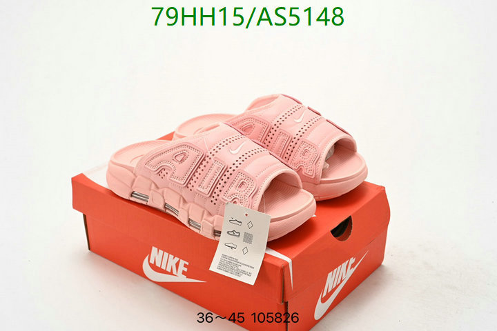 NIKE-Women Shoes Code: AS5148 $: 79USD