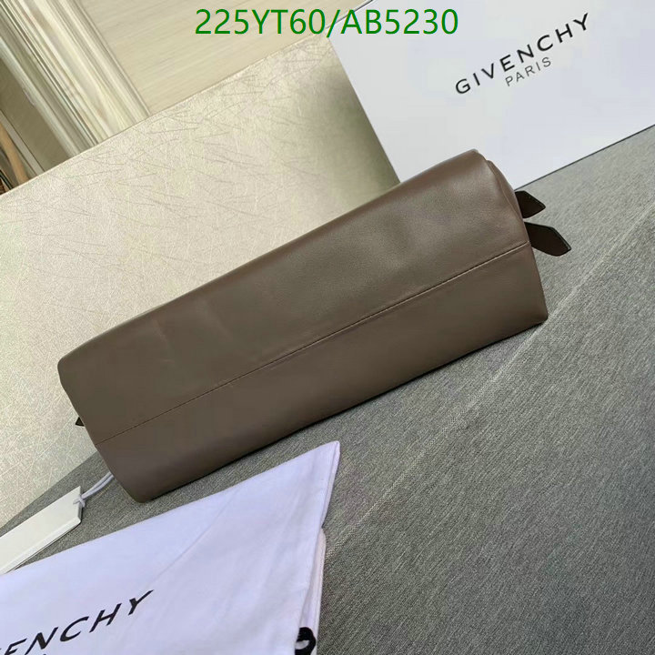 Givenchy-Bag-Mirror Quality Code: AB5230 $: 225USD