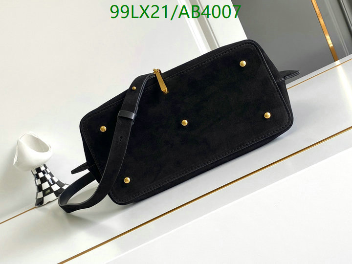 Valentino-Bag-4A Quality Code: AB4007 $: 99USD