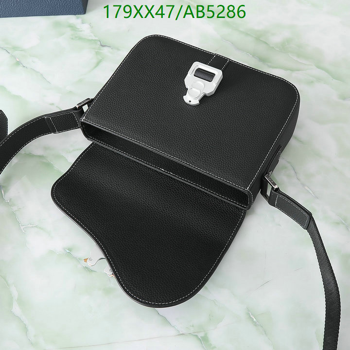 Dior-Bag-Mirror Quality Code: AB5286 $: 179USD