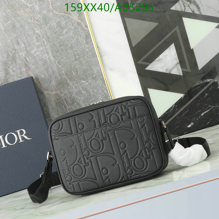 Dior-Bag-Mirror Quality Code: AB5295 $: 159USD