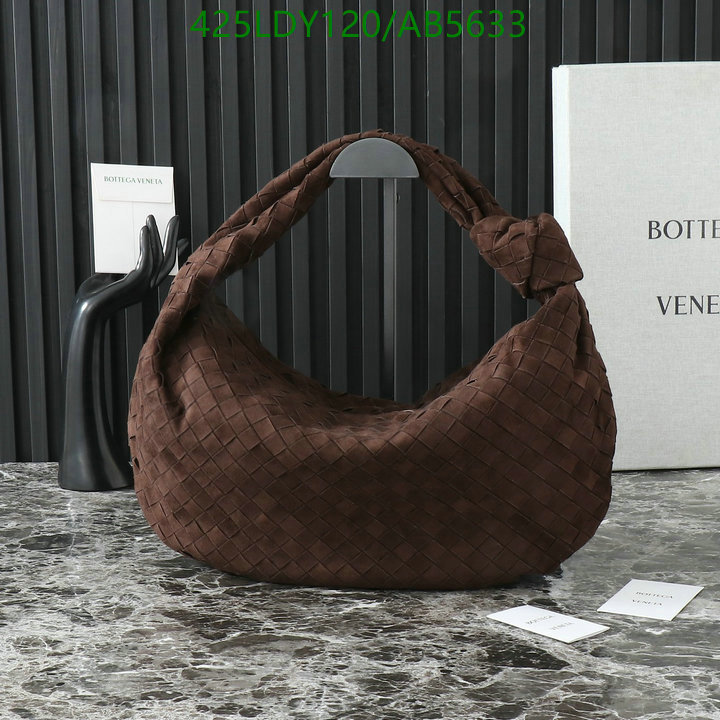 BV-Bag-Mirror Quality Code: AB5633 $: 425USD