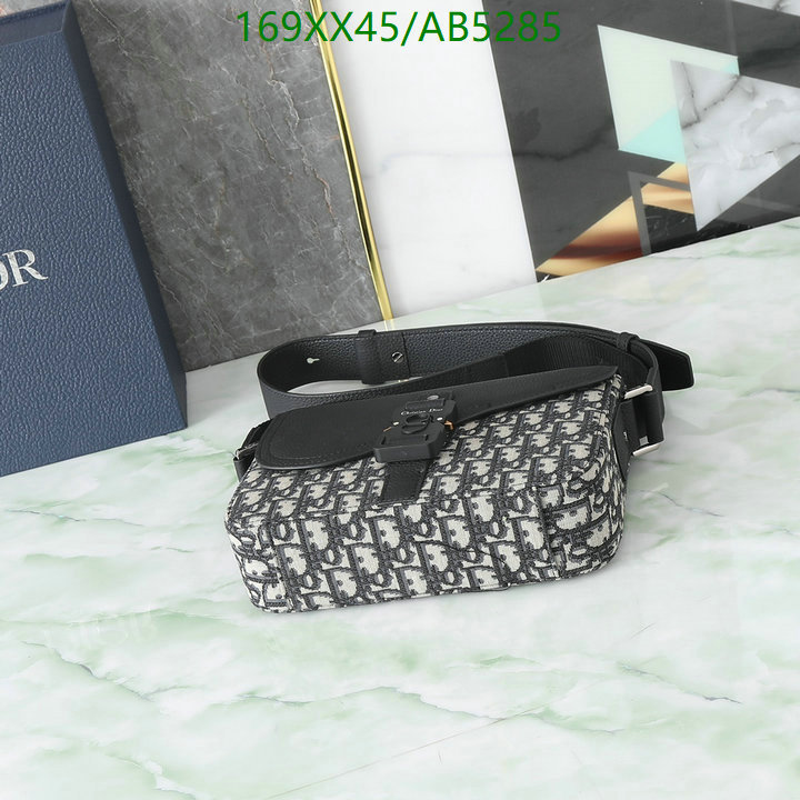 Dior-Bag-Mirror Quality Code: AB5285 $: 169USD