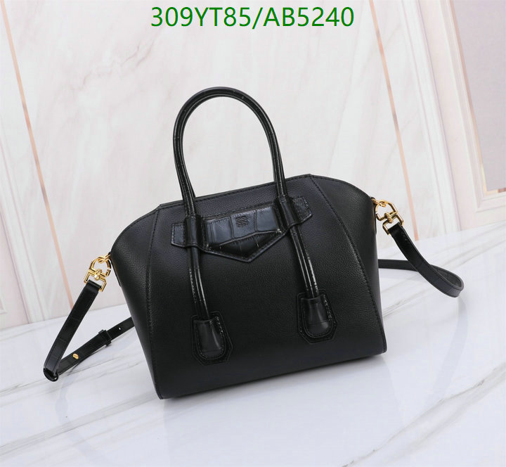 Givenchy-Bag-Mirror Quality Code: AB5240 $: 309USD