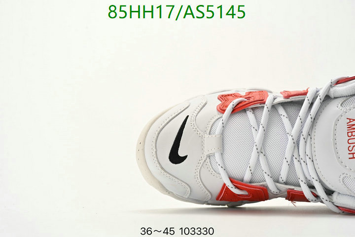 NIKE-Women Shoes Code: AS5145 $: 85USD