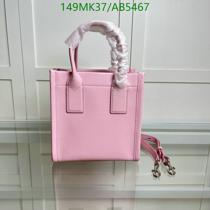 Marc Jacobs-Bag-Mirror Quality Code: AB5467 $: 149USD