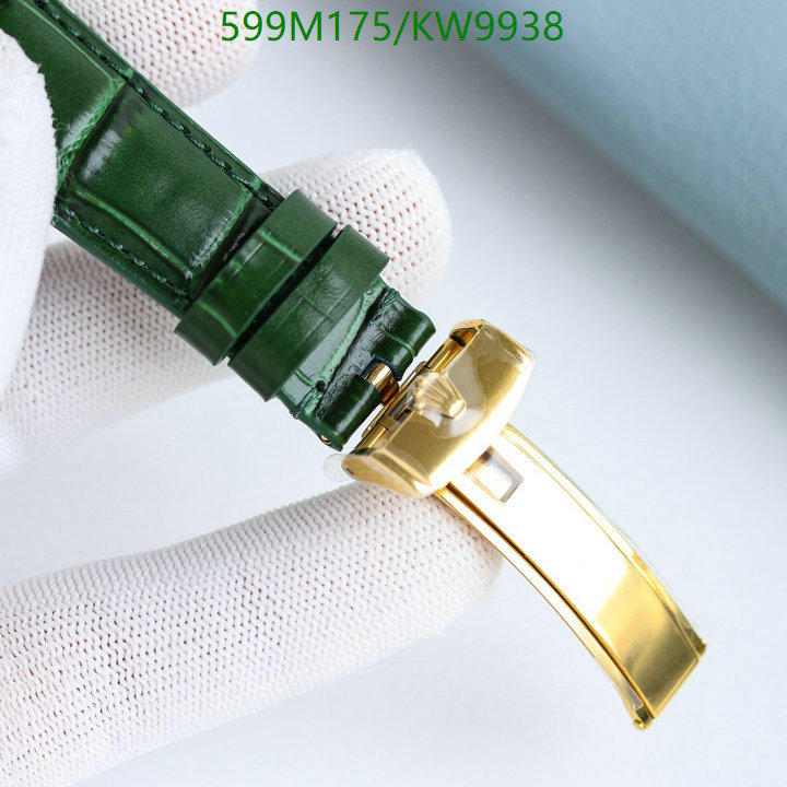 Rolex-Watch-Mirror Quality Code: KW9938 $: 599USD