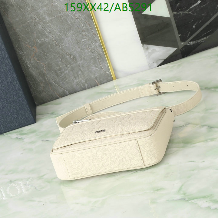 Dior-Bag-Mirror Quality Code: AB5291 $: 159USD