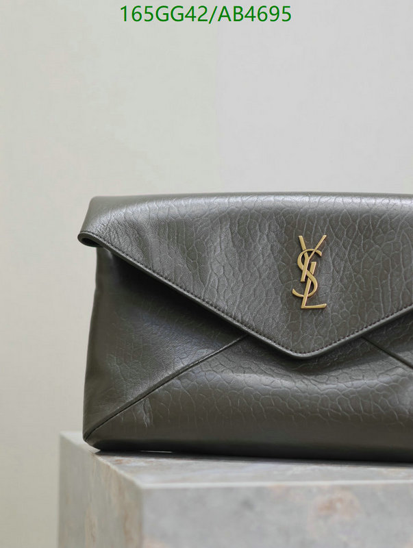 YSL-Bag-Mirror Quality Code: AB4695 $: 165USD