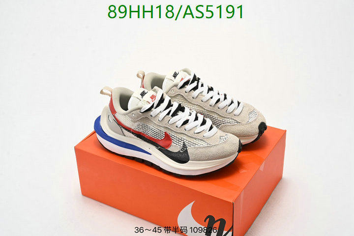 NIKE-Women Shoes Code: AS5191 $: 89USD