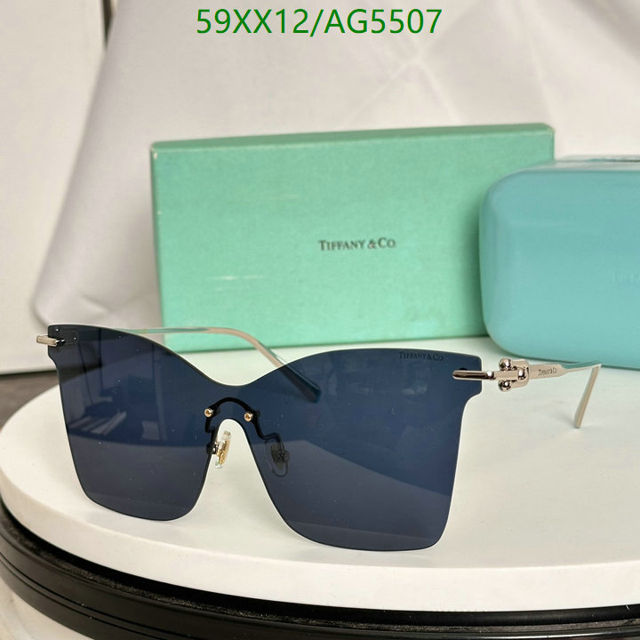 Tiffany-Glasses Code: AG5507 $: 58USD