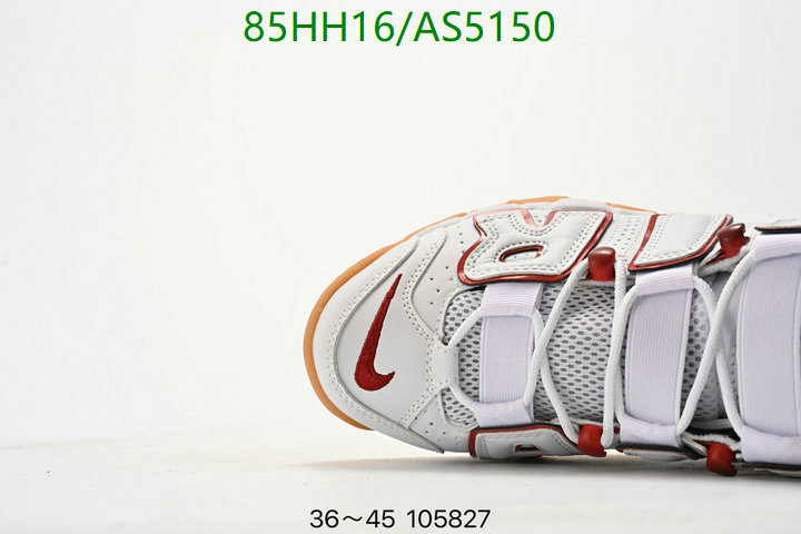 NIKE-Women Shoes Code: AS5150 $: 85USD