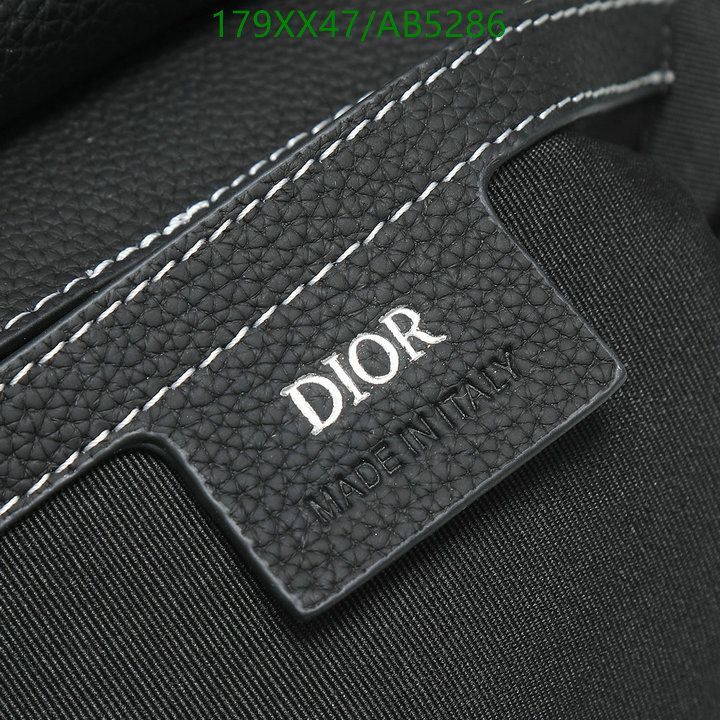 Dior-Bag-Mirror Quality Code: AB5286 $: 179USD