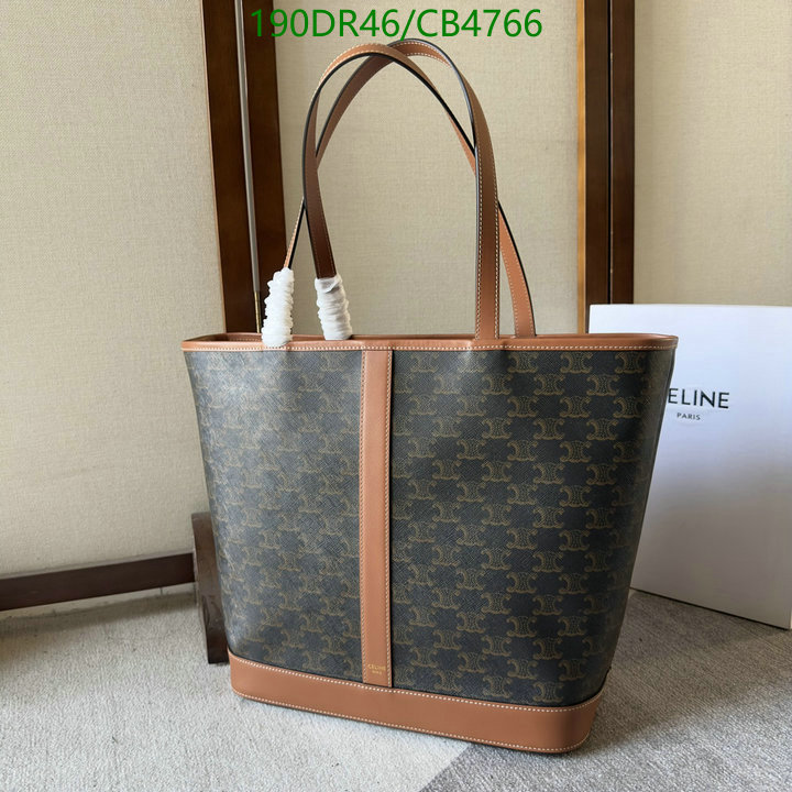 Celine-Bag-Mirror Quality Code: CB4766 $: 190USD