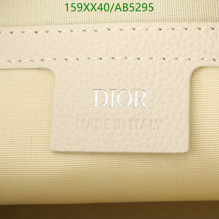 Dior-Bag-Mirror Quality Code: AB5295 $: 159USD