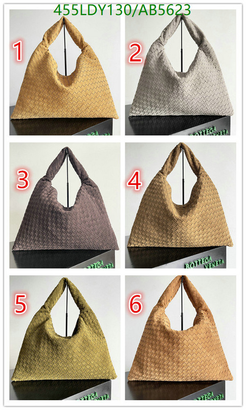 BV-Bag-Mirror Quality Code: AB5623 $: 455USD