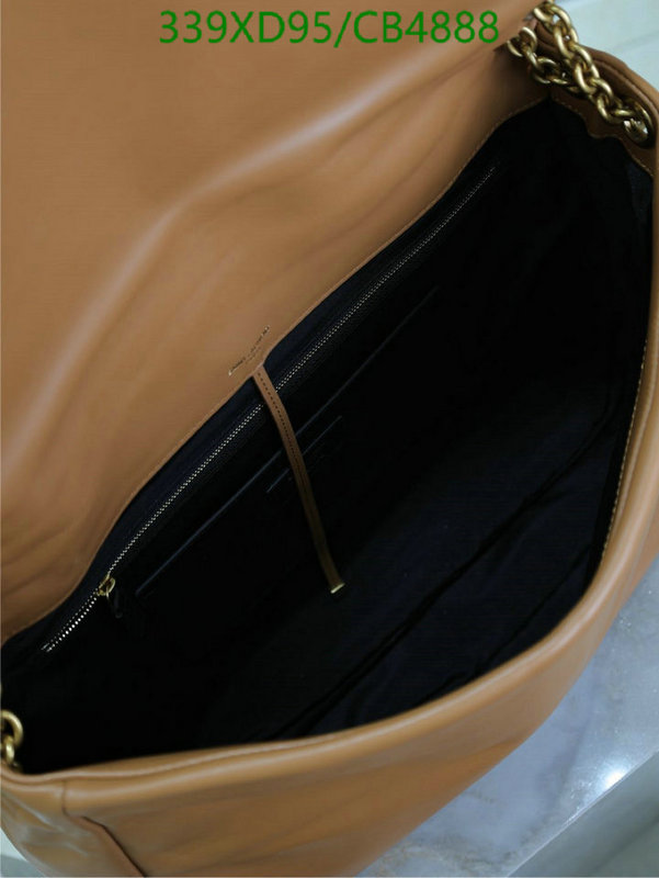 YSL-Bag-Mirror Quality Code: CB4888 $: 339USD