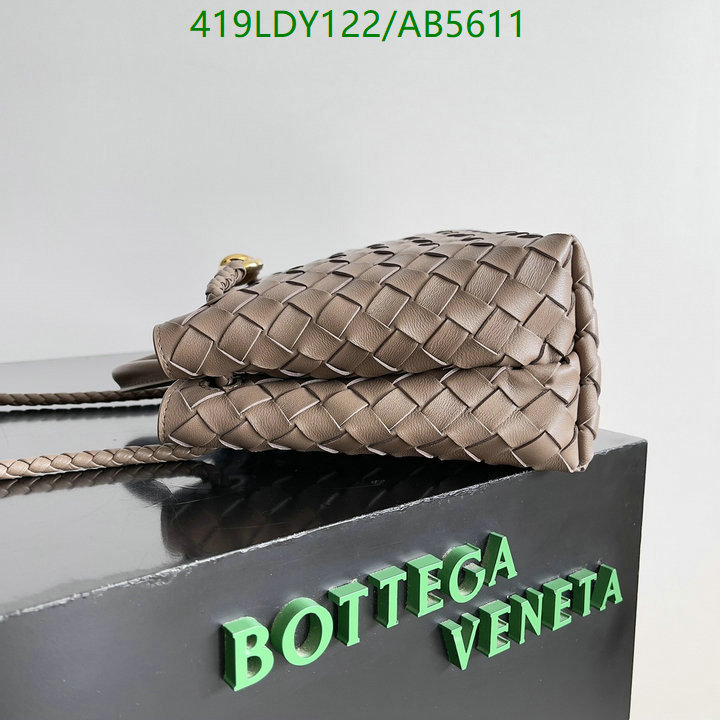 BV-Bag-Mirror Quality Code: AB5611 $: 419USD