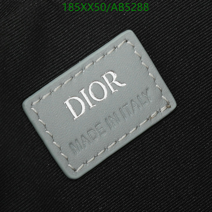 Dior-Bag-Mirror Quality Code: AB5288 $: 185USD