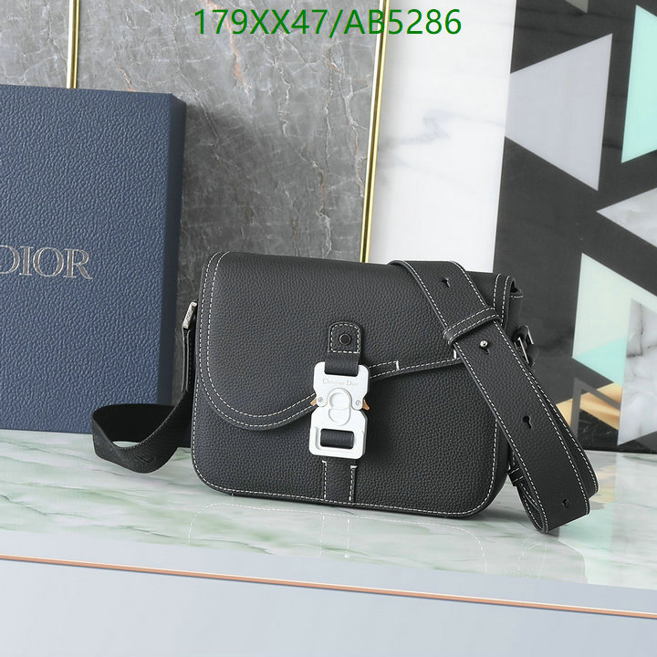 Dior-Bag-Mirror Quality Code: AB5286 $: 179USD