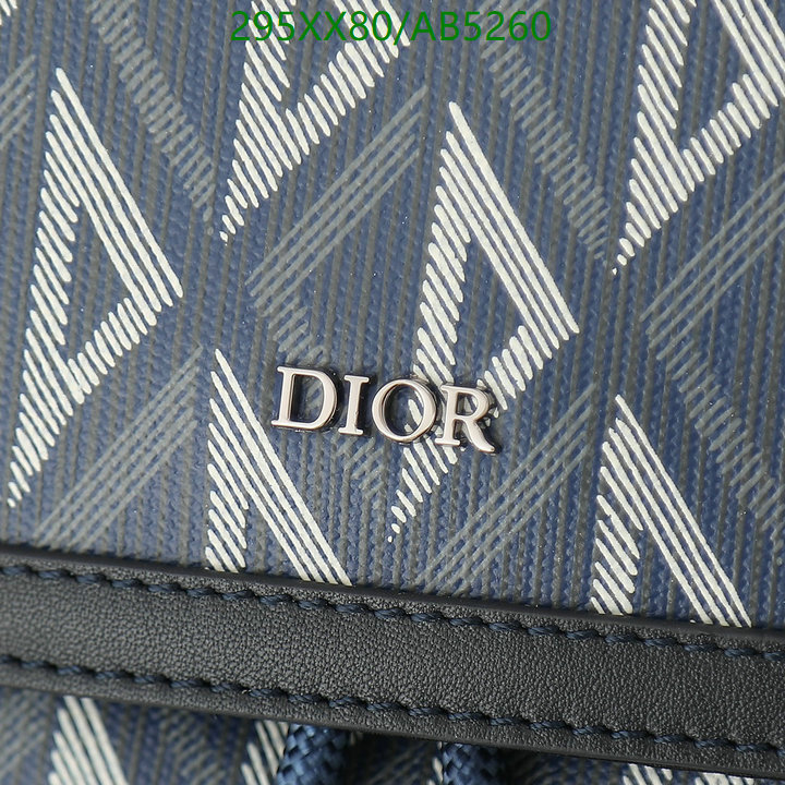 Dior-Bag-Mirror Quality Code: AB5260 $: 295USD