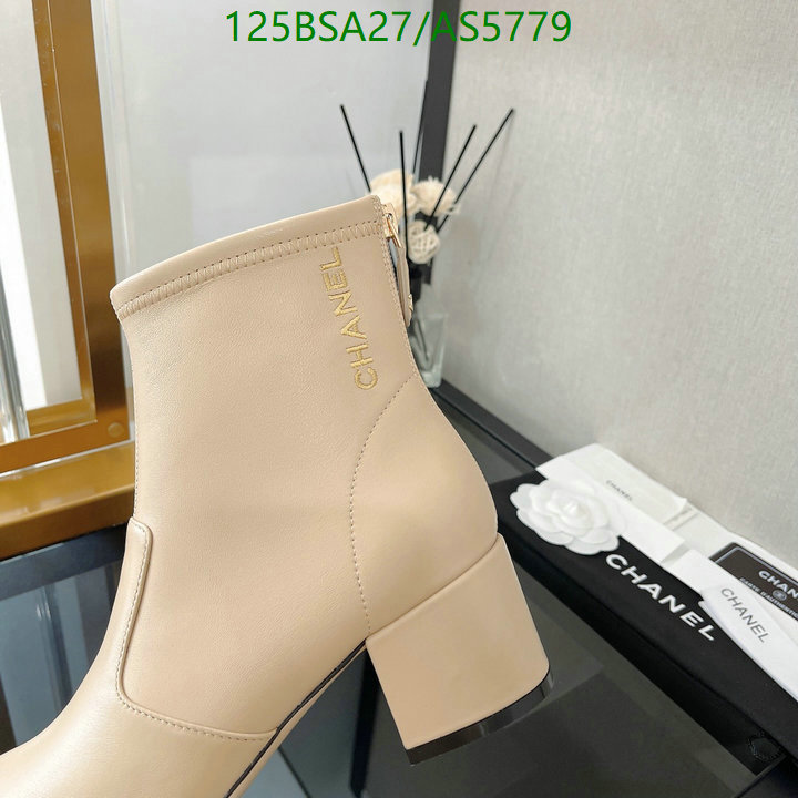 Boots-Women Shoes Code: AS5779 $: 125USD