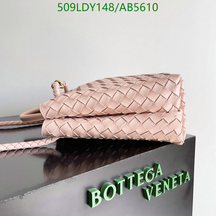 BV-Bag-Mirror Quality Code: AB5610 $: 509USD