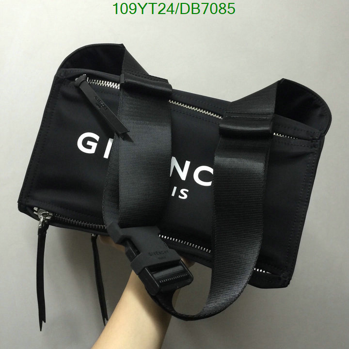 Givenchy-Bag-Mirror Quality Code: DB7085 $: 109USD