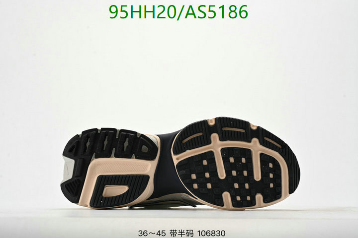 Nike-Men shoes Code: AS5186 $: 95USD