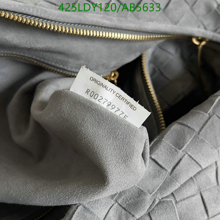 BV-Bag-Mirror Quality Code: AB5633 $: 425USD