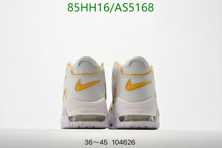 Nike-Men shoes Code: AS5168 $: 85USD