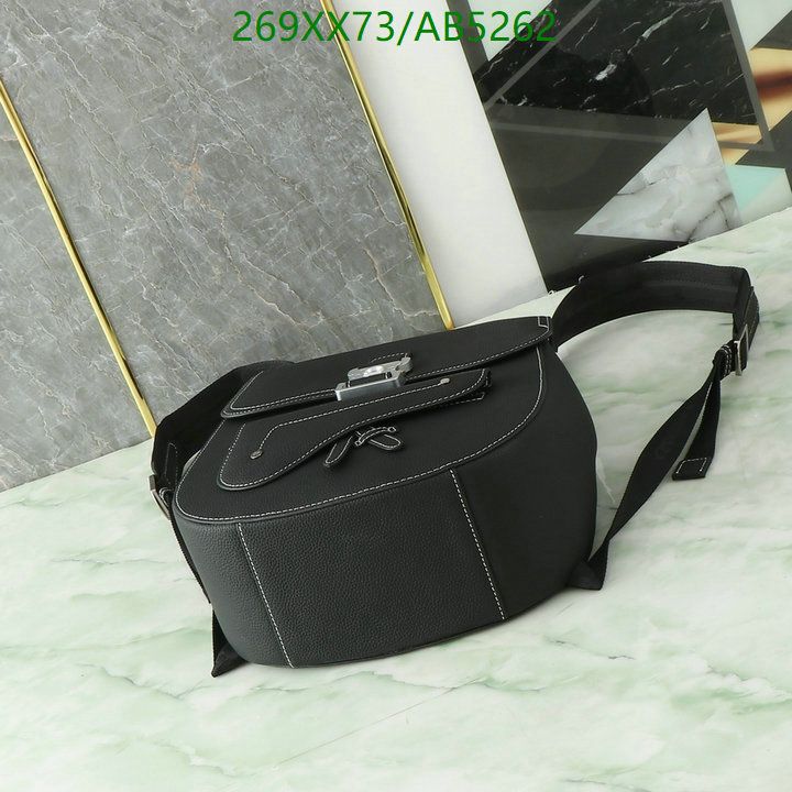 Dior-Bag-Mirror Quality Code: AB5262 $: 269USD