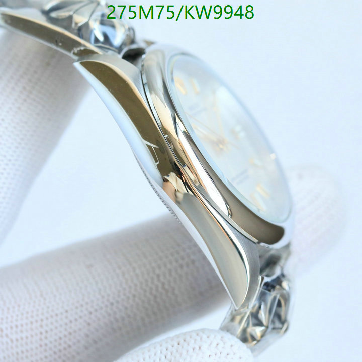 Rolex-Watch-Mirror Quality Code: KW9948 $: 275USD