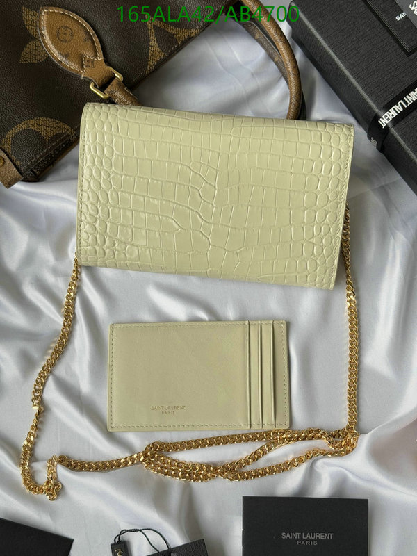 YSL-Bag-Mirror Quality Code: AB4700 $: 165USD