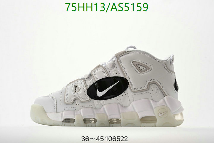 NIKE-Women Shoes Code: AS5159 $: 75USD