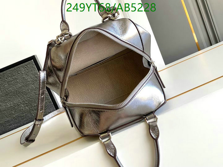 Givenchy-Bag-Mirror Quality Code: AB5228 $: 249USD