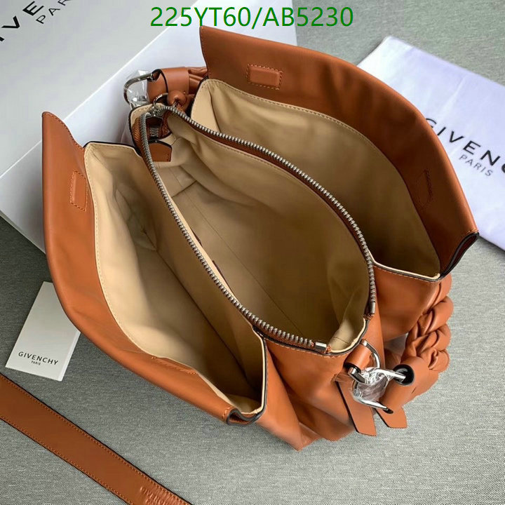 Givenchy-Bag-Mirror Quality Code: AB5230 $: 225USD