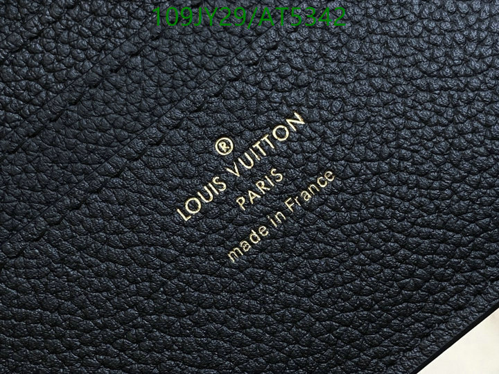 LV-Wallet Mirror Quality Code: AT5342 $: 109USD