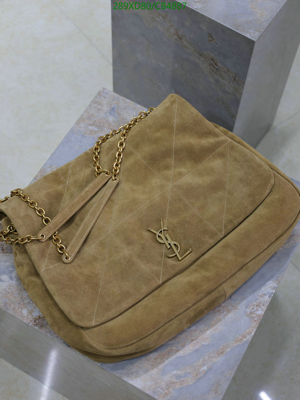 YSL-Bag-Mirror Quality Code: CB4887 $: 289USD