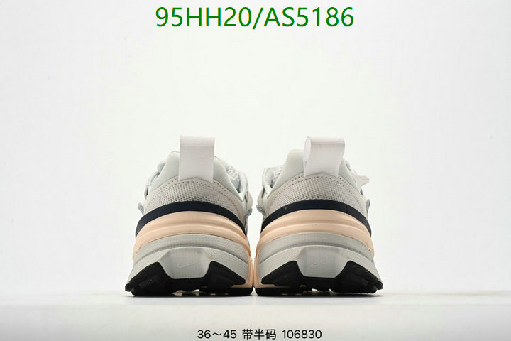 Nike-Men shoes Code: AS5186 $: 95USD