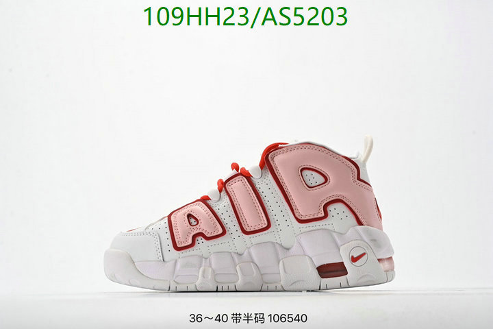 NIKE-Women Shoes Code: AS5203 $: 109USD