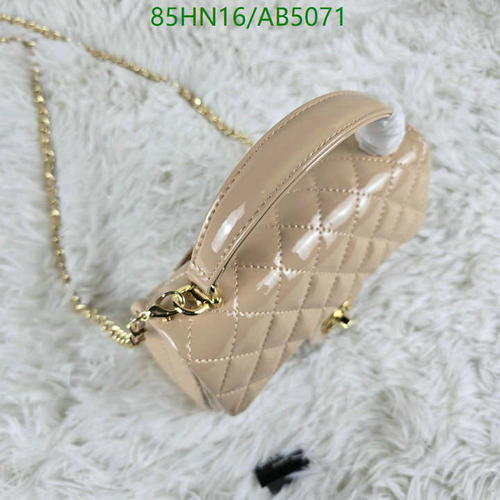 Chanel-Bag-4A Quality Code: AB5071 $: 85USD