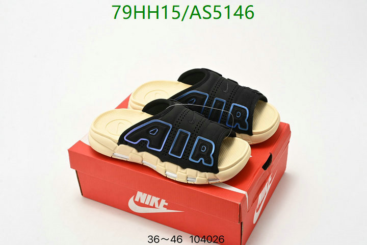 Nike-Men shoes Code: AS5146 $: 79USD