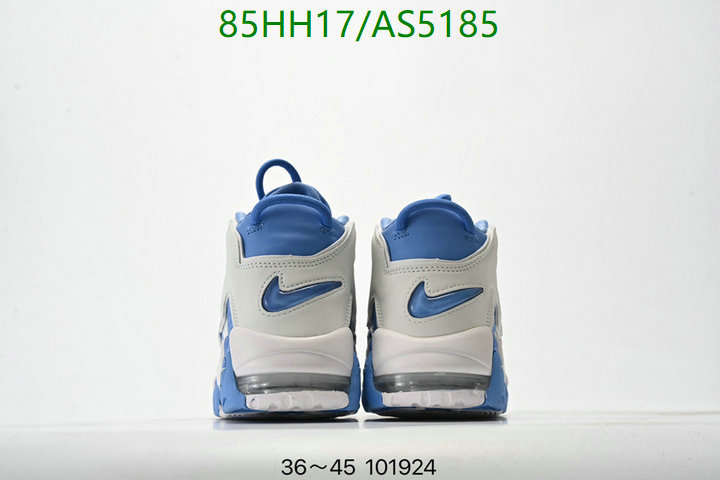 Nike-Men shoes Code: AS5185 $: 85USD