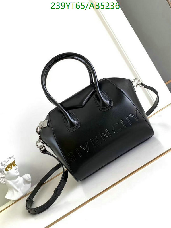 Givenchy-Bag-Mirror Quality Code: AB5236 $: 239USD