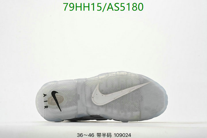 Nike-Men shoes Code: AS5180 $: 79USD