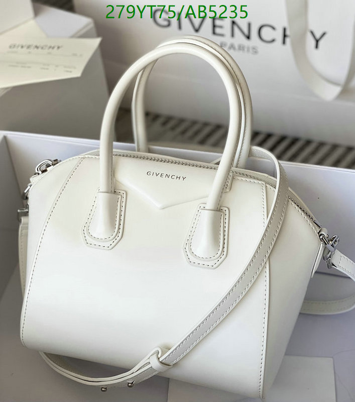 Givenchy-Bag-Mirror Quality Code: AB5235